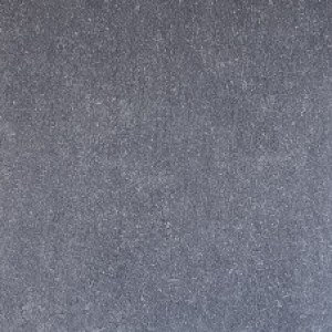 Solido Ceramica 60x60x3cm Bluestone Grey Rett. A. van Elk BV